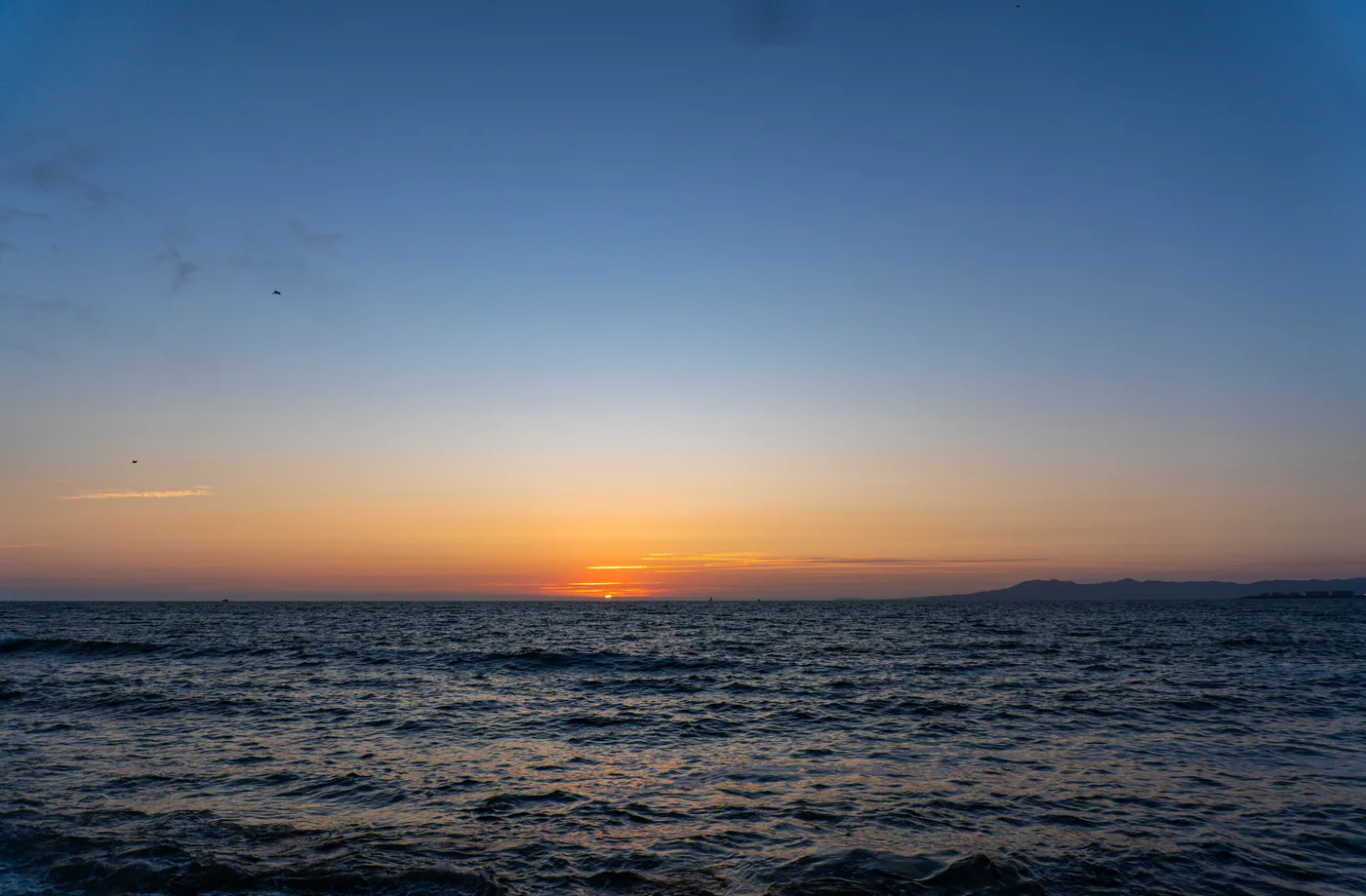 Oʻahu Landscape Photography