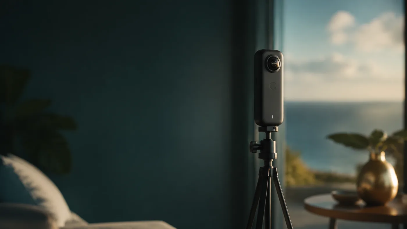 360 virtual tours portfolio preview placeholder